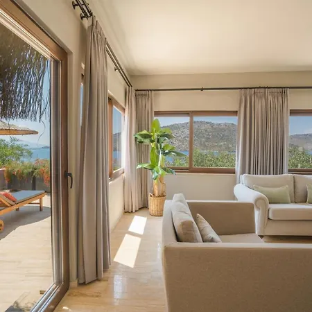 Karia Bel - Adult Only +12 Hotell 4*
