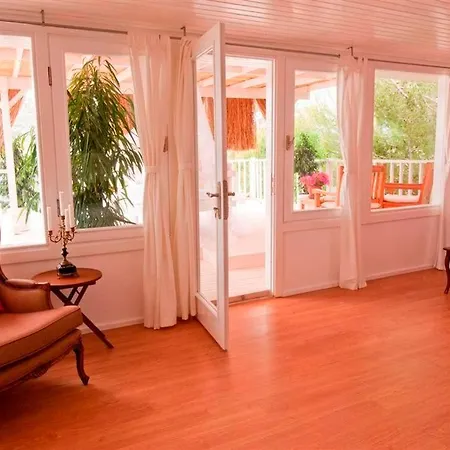 Karia Bel - Adult Only +12 Hotell