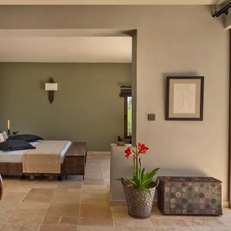 Karia Bel - Adult Only +12 Hotell 4*