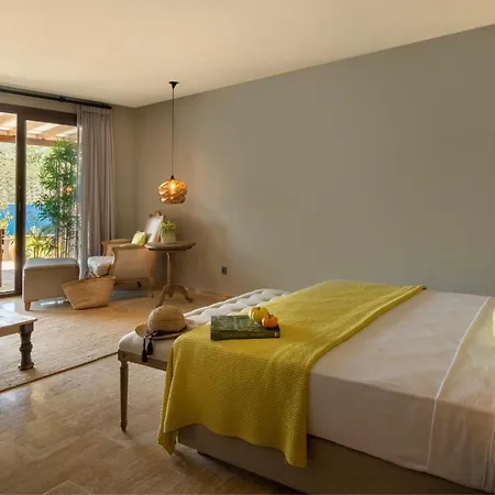 Karia Bel - Adult Only +12 Hotell 4*