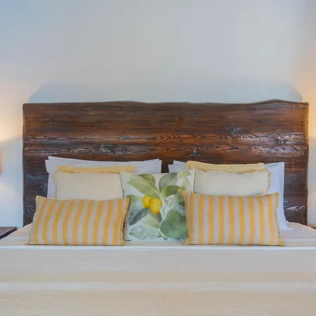 Ξενοδοχείο Karia Bel - Adult Only +12 4*