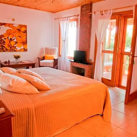 Karia Bel - Adult Only +12 Ξενοδοχείο 4*