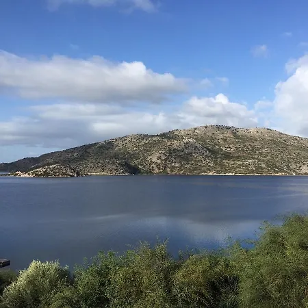 Karia Bel - Adult Only +12 4*