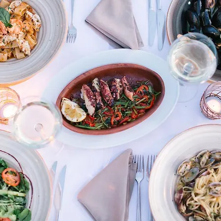 Karia Bel - Adult Only +12