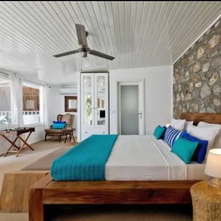 Hotel Karia Bel - Adult Only +12 4*