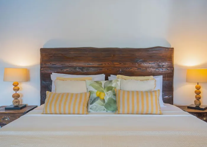 Hotel Karia Bel - Adult Only +12 4*