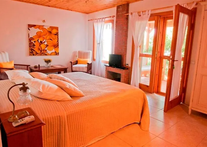 Karia Bel - Adult Only +12 Hotel 4*