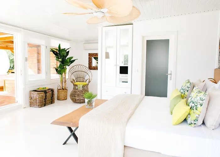 Hotel Karia Bel - Adult Only +12 4*