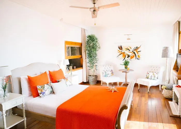 Karia Bel - Adult Only +12