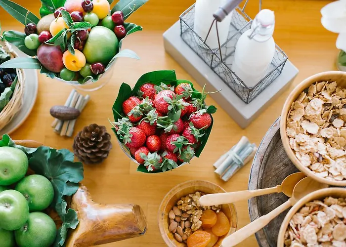 Hotel Karia Bel - Adult Only +12