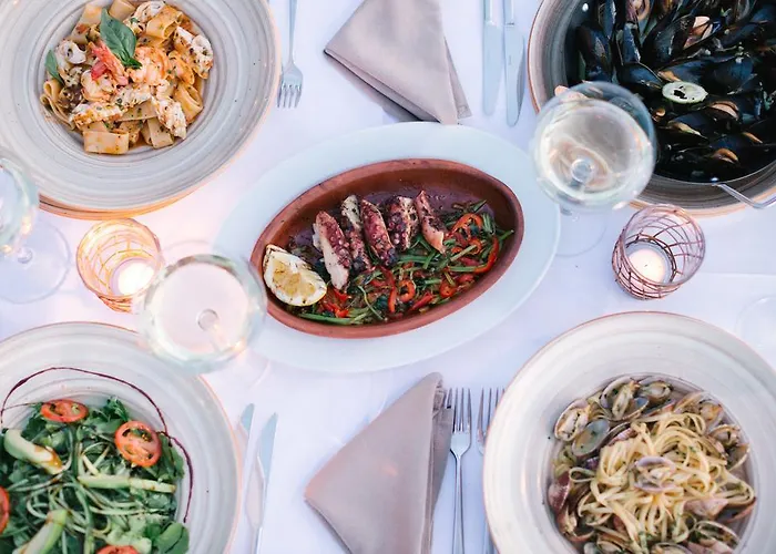 Karia Bel - Adult Only +12