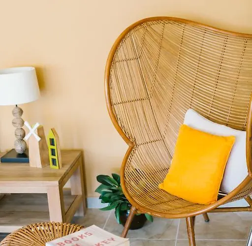 Karia Bel - Adult Only +12 Bozburun