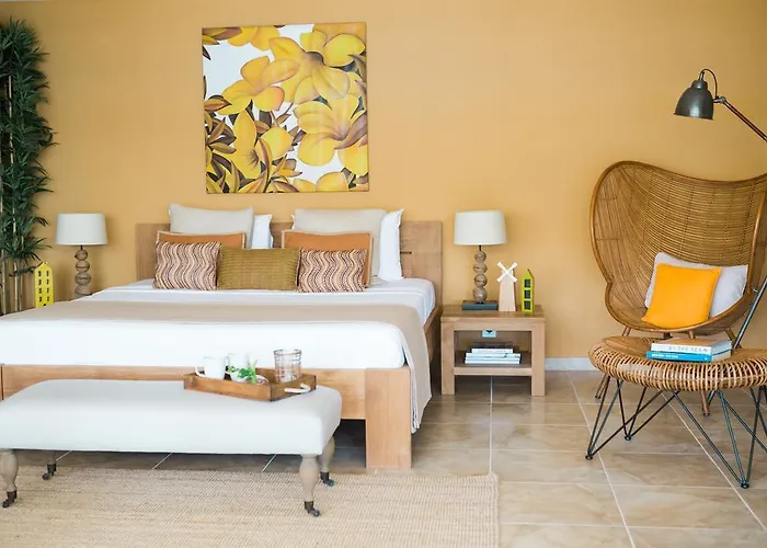 Hotel Karia Bel - Adult Only +12 4*